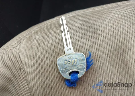 2013 Hyundai Elantra Gls from USA, damaged, VIN 5NPDH4AE5DH376035